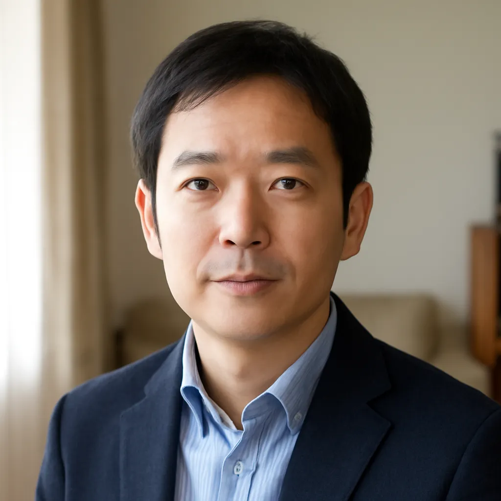 中村 拓也