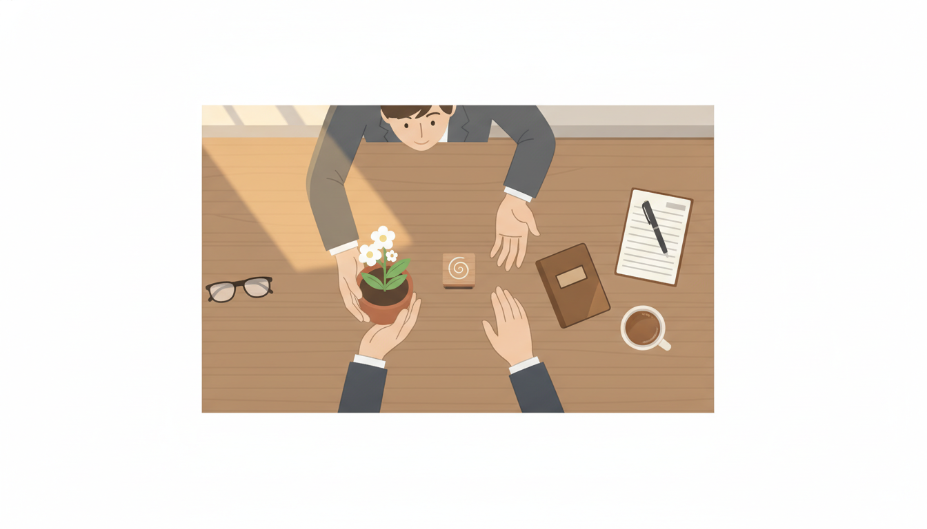 よく利用されている サービス