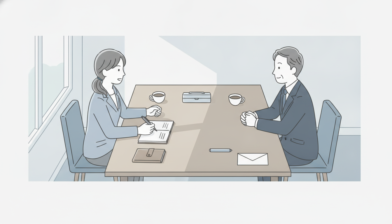 2.銀行融資