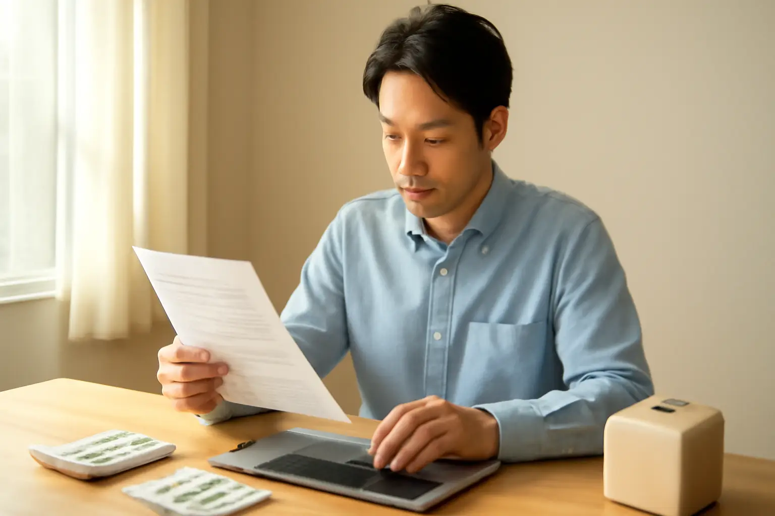 個人事業主が使える補助金・助成金一覧|キャリアアップ・業務改善も解説