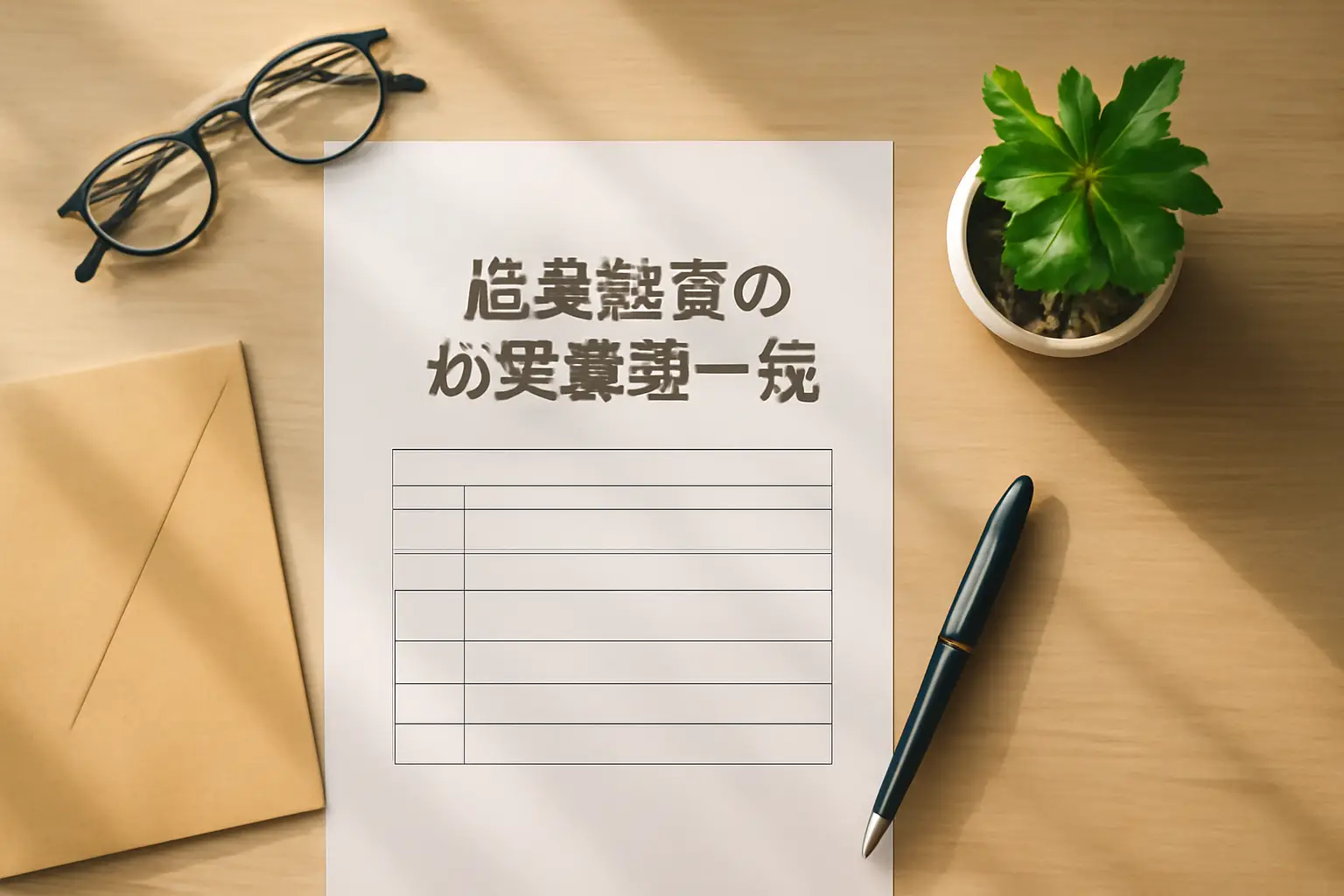 起業融資の必要書類一覧|公庫の創業融資申し込みに必要な書類を解説
